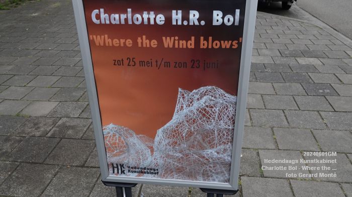 DSC09002- Hedendaags Kunstkabinet - Charlotte H R Bol - Where the wind blows - 1juni2024 - foto Gerard MontE web