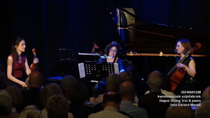 DSC08939- kamermuziek azijnfabriek Hague String Liefdesverhalen - 1juni2024 - foto Gerard MontE web