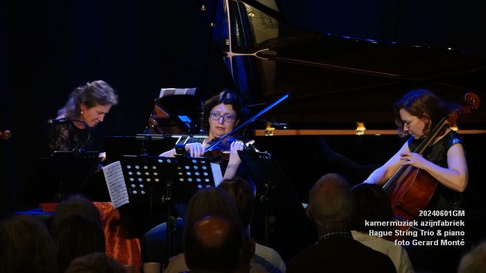 DSC08949- kamermuziek azijnfabriek Hague String Liefdesverhalen - 1juni2024 - foto Gerard MontE web