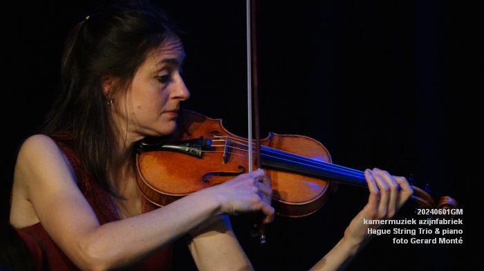 DSC08958- kamermuziek azijnfabriek Hague String Liefdesverhalen - 1juni2024 - foto Gerard MontE web