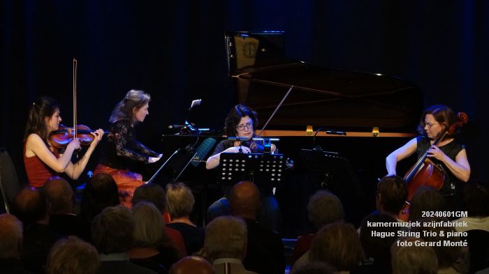 DSC08966- kamermuziek azijnfabriek Hague String Liefdesverhalen - 1juni2024 - foto Gerard MontE web