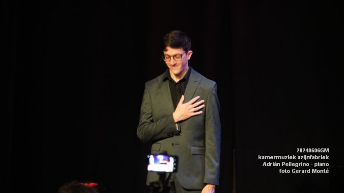 DSC01462- kamermuziek azijnfabriek Adrian Pellegrino piano - 6juni2024 - foto Gerard MontE web
