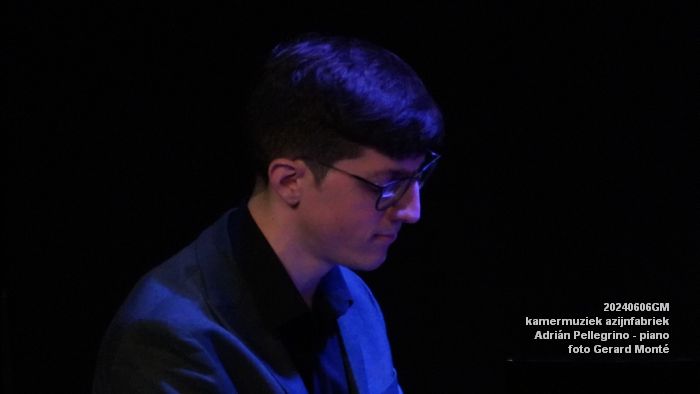 DSC01515- kamermuziek azijnfabriek Adrian Pellegrino piano - 6juni2024 - foto Gerard MontE web
