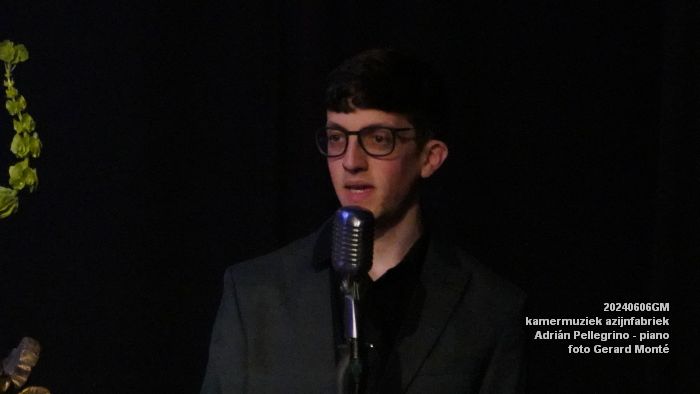 DSC01526- kamermuziek azijnfabriek Adrian Pellegrino piano - 6juni2024 - foto Gerard MontE web