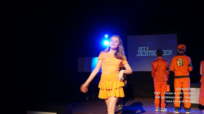 DSC09520- Huis73 - Tint Thuis in het theater - Het jachtseizoen - 7juni2024 - foto Gerard MontE web