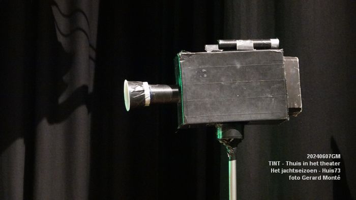 DSC09536- Huis73 - Tint Thuis in het theater - Het jachtseizoen - 7juni2024 - foto Gerard MontE web