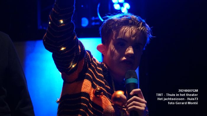 DSC09544- Huis73 - Tint Thuis in het theater - Het jachtseizoen - 7juni2024 - foto Gerard MontE web
