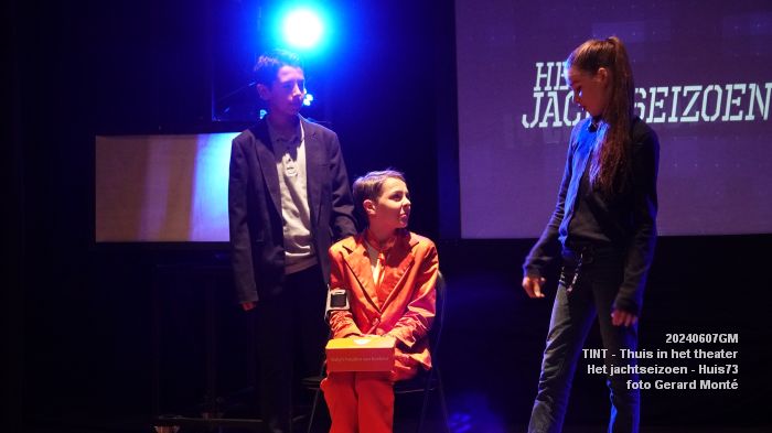 DSC09546- Huis73 - Tint Thuis in het theater - Het jachtseizoen - 7juni2024 - foto Gerard MontE web