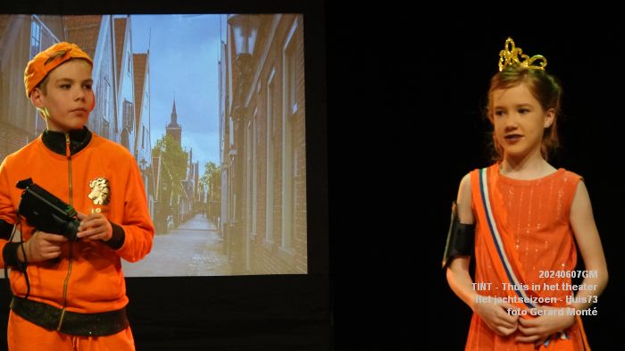 DSC09584- Huis73 - Tint Thuis in het theater - Het jachtseizoen - 7juni2024 - foto Gerard MontE web