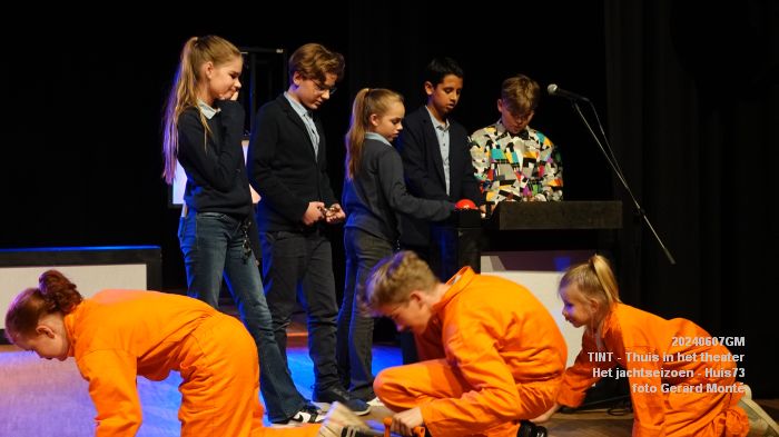 DSC09590- Huis73 - Tint Thuis in het theater - Het jachtseizoen - 7juni2024 - foto Gerard MontE web