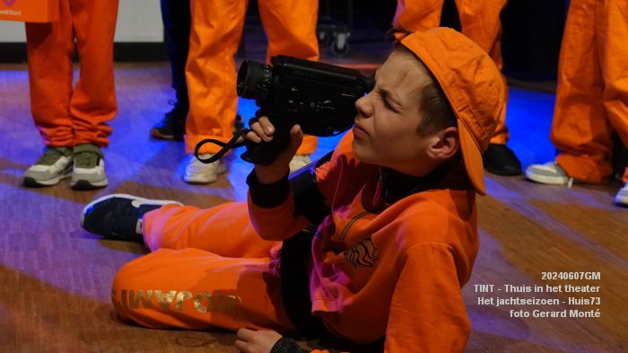 DSC09601- Huis73 - Tint Thuis in het theater - Het jachtseizoen - 7juni2024 - foto Gerard MontE web