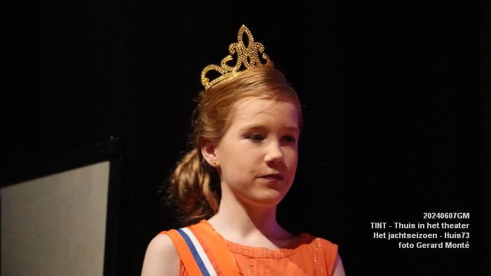 DSC09602- Huis73 - Tint Thuis in het theater - Het jachtseizoen - 7juni2024 - foto Gerard MontE web