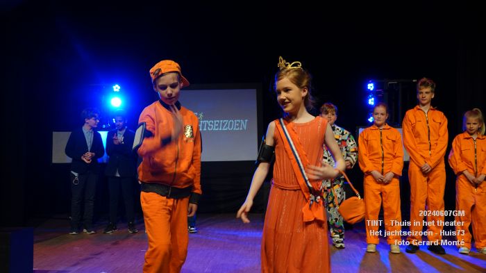 DSC09608- Huis73 - Tint Thuis in het theater - Het jachtseizoen - 7juni2024 - foto Gerard MontE web