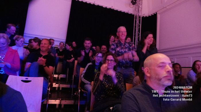 DSC09614- Huis73 - Tint Thuis in het theater - Het jachtseizoen - 7juni2024 - foto Gerard MontE web