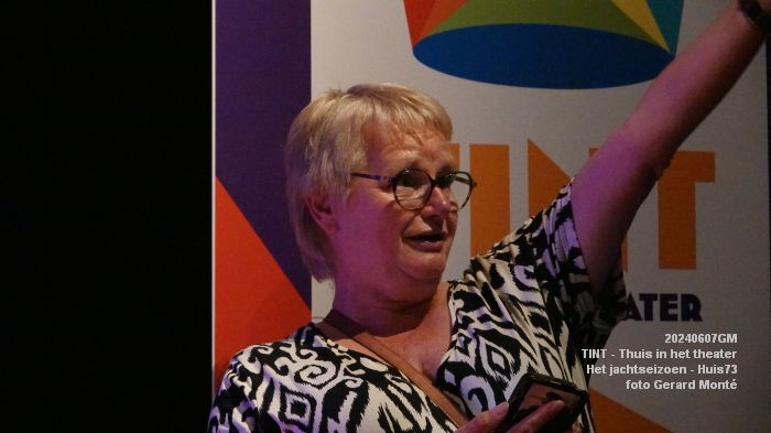 DSC09617- Huis73 - Tint Thuis in het theater - Het jachtseizoen - 7juni2024 - foto Gerard MontE web