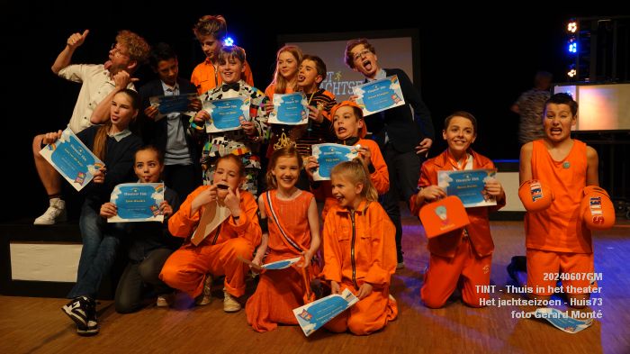DSC09622- Huis73 - Tint Thuis in het theater - Het jachtseizoen - 7juni2024 - foto Gerard MontE web