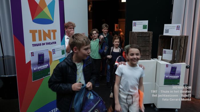 DSC09625- Huis73 - Tint Thuis in het theater - Het jachtseizoen - 7juni2024 - foto Gerard MontE web