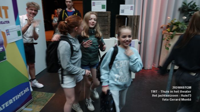 DSC09627- Huis73 - Tint Thuis in het theater - Het jachtseizoen - 7juni2024 - foto Gerard MontE web