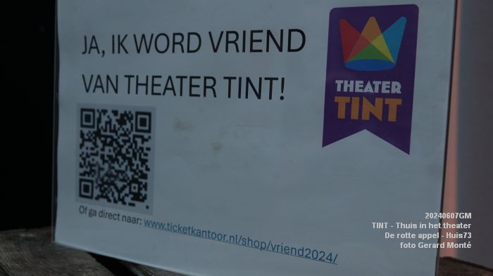 eDSC09633- Huis73 - Tint Thuis in het theater - De rotte appel - 7juni2024 - foto Gerard MontE web