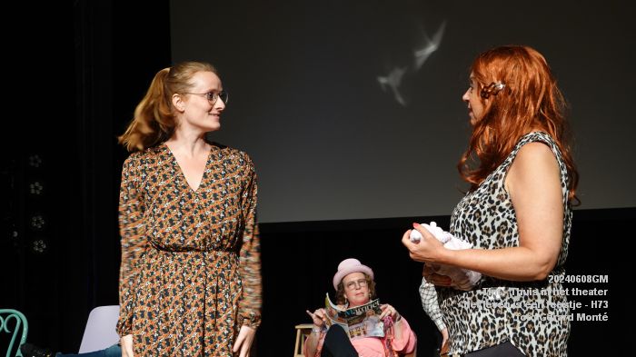 aDSC09983- Huis73 - Tint Thuis in het theater - Het leven is een feestje - 8juni2024 - foto Gerard MontE web