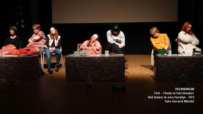 aDSC09989- Huis73 - Tint Thuis in het theater - Het leven is een feestje - 8juni2024 - foto Gerard MontE web