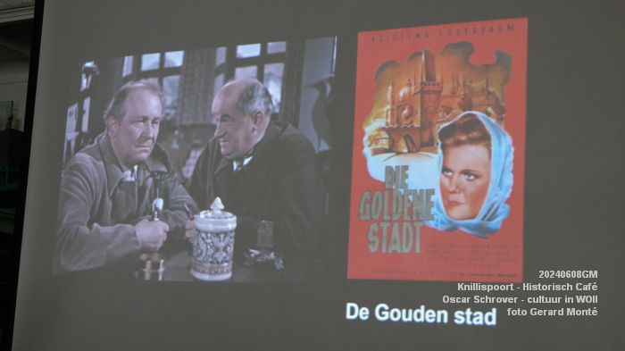 DSC09794- Knillispoort - Historisch CafE- Oscar Schrover - De schijn van het gewone - 8juni2024 - foto Gerard MontE web