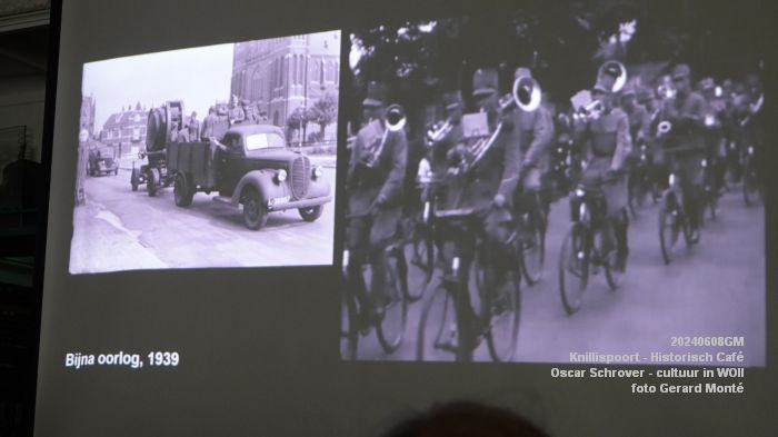 DSC09804- Knillispoort - Historisch CafE- Oscar Schrover - De schijn van het gewone - 8juni2024 - foto Gerard MontE web