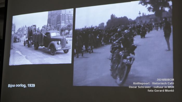 DSC09805- Knillispoort - Historisch CafE- Oscar Schrover - De schijn van het gewone - 8juni2024 - foto Gerard MontE web