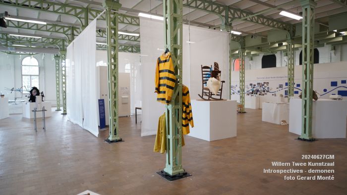 eDSC02808- Willem Twee Kunstzaal - expo Introspectives - demonen - 27jun2024 - foto GerardMontE web
