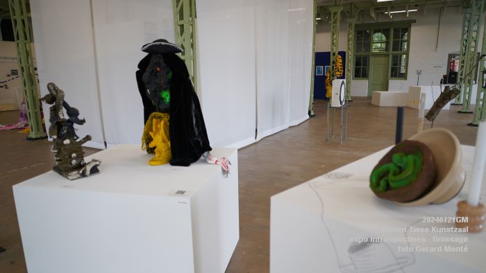 fDSC03678- Willem Twee Kunstzaal - expo Introspectives - demonen - finis  - 21juli2024 - foto GerardMontE web