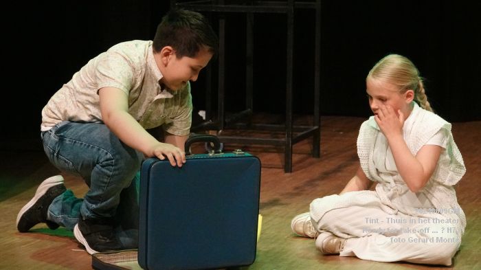 DSC00077- Huis73 - Tint Thuis in het theater - Ready for take-off - 9juni2024 - foto Gerard MontE web