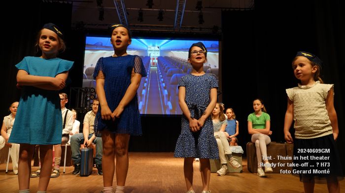 DSC00122- Huis73 - Tint Thuis in het theater - Ready for take-off - 9juni2024 - foto Gerard MontE web