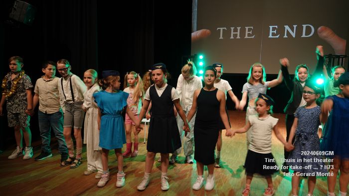 DSC00129- Huis73 - Tint Thuis in het theater - Ready for take-off - 9juni2024 - foto Gerard MontE web