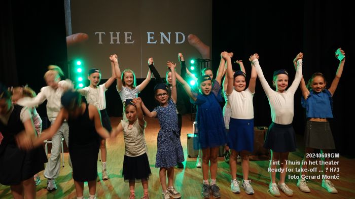 DSC00131- Huis73 - Tint Thuis in het theater - Ready for take-off - 9juni2024 - foto Gerard MontE web