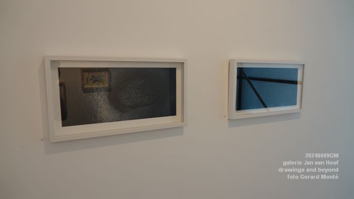 DSC00161- galerie Jan van Hoof - drawings and beyond - 9juni2024 - foto Gerard MontE web
