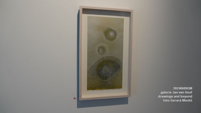 DSC00162- galerie Jan van Hoof - drawings and beyond - 9juni2024 - foto Gerard MontE web