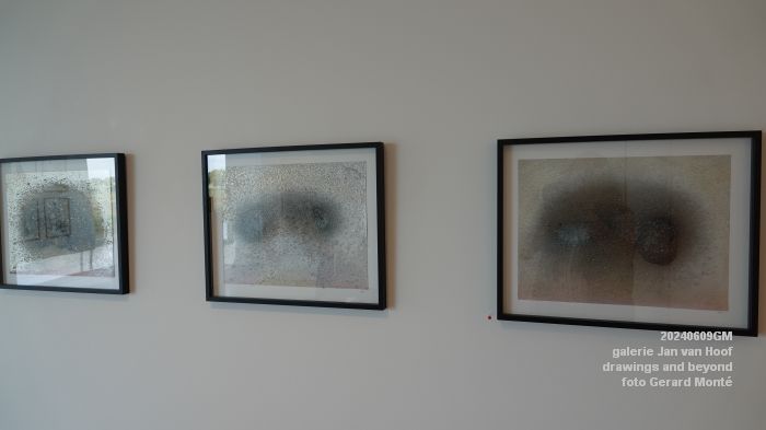 DSC00163- galerie Jan van Hoof - drawings and beyond - 9juni2024 - foto Gerard MontE web