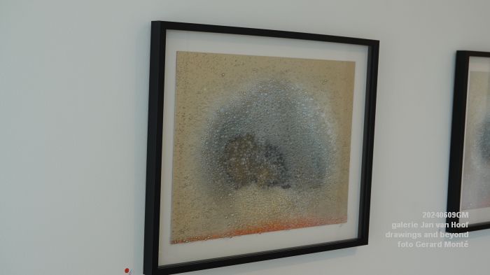 DSC00164- galerie Jan van Hoof - drawings and beyond - 9juni2024 - foto Gerard MontE web