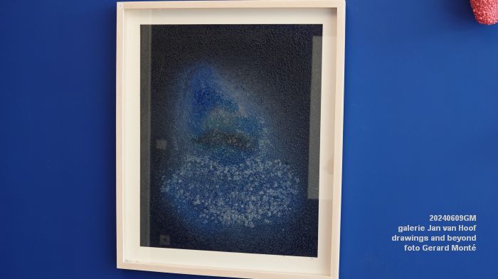 DSC00171- galerie Jan van Hoof - drawings and beyond - 9juni2024 - foto Gerard MontE web
