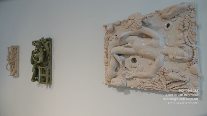DSC00198- galerie Jan van Hoof - drawings and beyond - 9juni2024 - foto Gerard MontE web