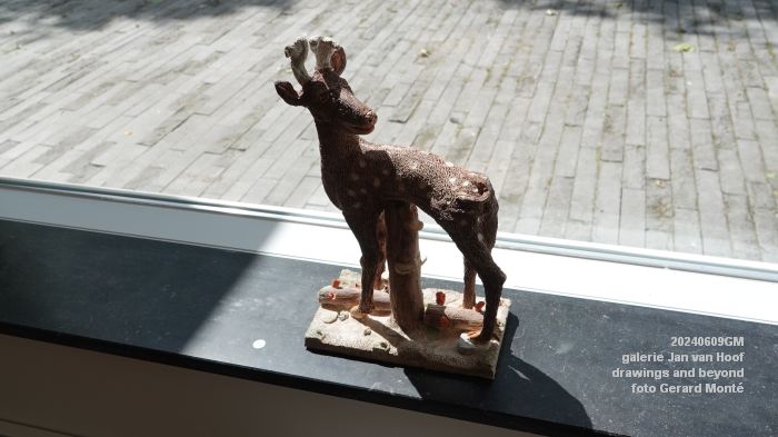 DSC00206- galerie Jan van Hoof - drawings and beyond - 9juni2024 - foto Gerard MontE web