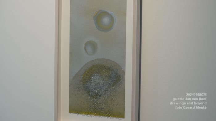 DSC00210- galerie Jan van Hoof - drawings and beyond - 9juni2024 - foto Gerard MontE web