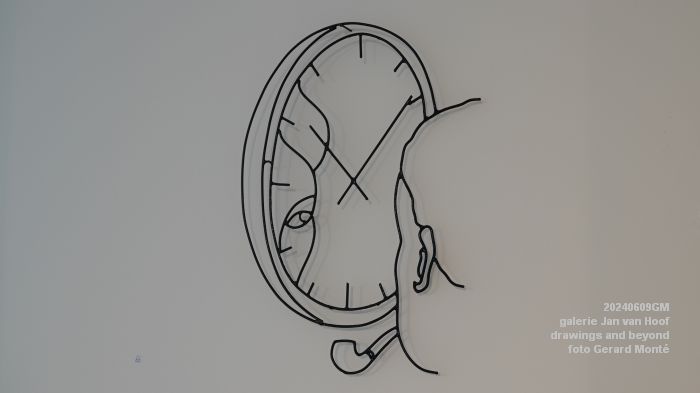 DSC00214- galerie Jan van Hoof - drawings and beyond - 9juni2024 - foto Gerard MontE web