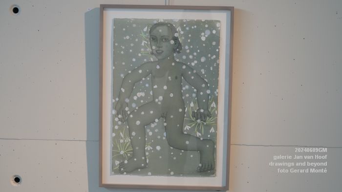DSC00217- galerie Jan van Hoof - drawings and beyond - 9juni2024 - foto Gerard MontE web
