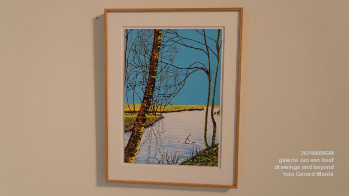 DSC00223- galerie Jan van Hoof - drawings and beyond - 9juni2024 - foto Gerard MontE web