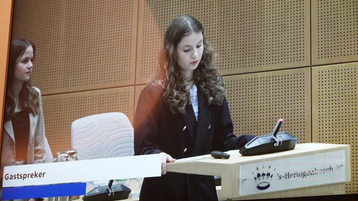 DSC00363- i en o - gemeenteraadsbijeenkomst- I-O Informeren-Ontmoeten - 10juni2024 - foto Gerard MontE web