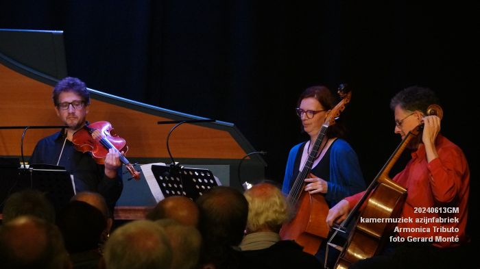 DSC00577- kamermuziek azijnfabriek - Armonica Tributo - 13juni2024 - foto Gerard MontE web
