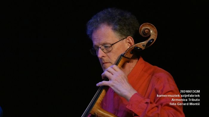 DSC00596- kamermuziek azijnfabriek - Armonica Tributo - 13juni2024 - foto Gerard MontE web