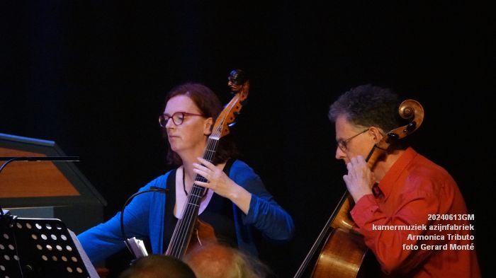 DSC00605- kamermuziek azijnfabriek - Armonica Tributo - 13juni2024 - foto Gerard MontE web