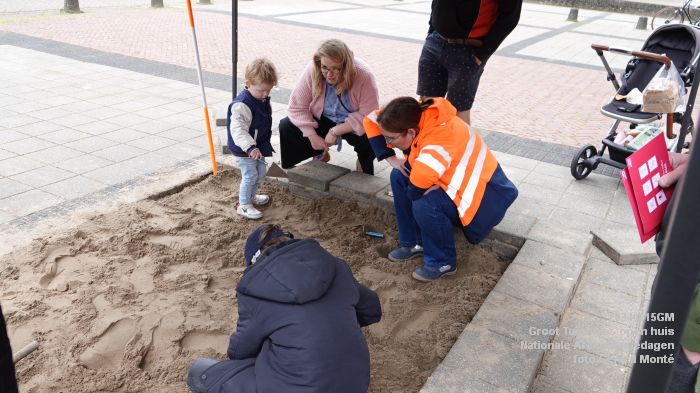 DSC00838- Groot Tuighuis - Nationale Archeologiedagen - 15jun2024 - foto GerardMontE web